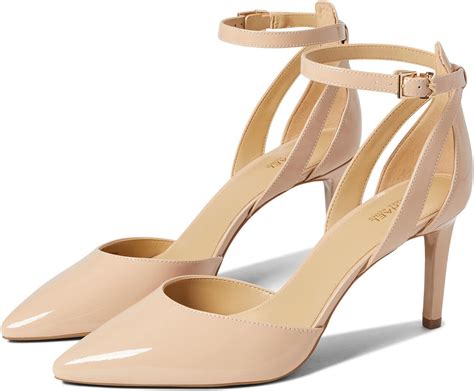 dorothy flex michael kors|michael kors mirabel flex pumps.